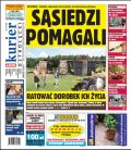 Kurier Ostrołęcki