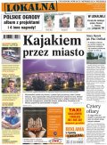 Lokalna