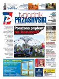 Tygodnik Przasnyski