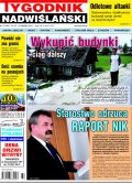 Tygodnik Nadwiślański