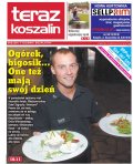 Teraz Koszalin
