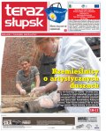 Teraz Słupsk
