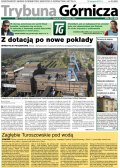 Trybuna Górnicza