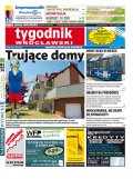 Tygodnik Wrocławski