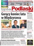 Tygodnik Podlaski