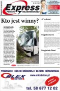 Express Powiatu Wejherowskiego