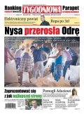 Gazeta TYGODNIOWA powiat krośnieński