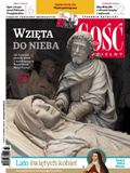 Gość Niedzielny