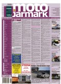 Motojarmark