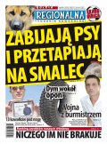 GAZETA REGIONALNA