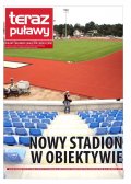 Teraz Puławy