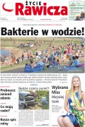 Życie Rawicza