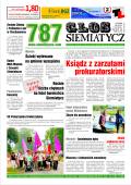 Głos Siemiatycz
