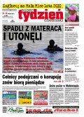Super Tydzień Chełmski