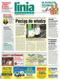 Linia Otwocka