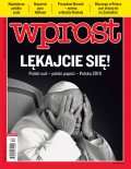 Wprost