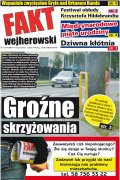 FaktWejherowski