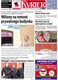 Kurier Gmin