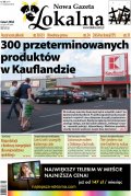 Nowa Gazeta Lokalna
