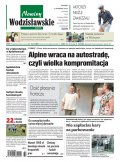 Nowiny Wodzisławskie