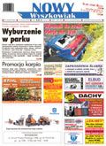 Nowy Wyszkowiak