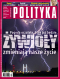 Polityka