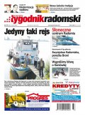 To się Czyta – Tygodnik Radomski