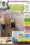„Strzelec Opolski” Tygodnik Regionalny