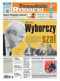 Tygodnik Rybnicki