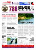 Głos Siemiatycz