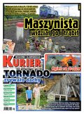 Kurier Iławski