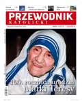 Przewodnik Katolicki