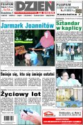 Dzień za Dniem