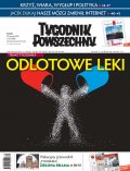 Tygodnik Powszechny