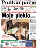 Nowe Podkarpacie