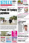 Życie Podkarpackie