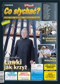 Co słychać?