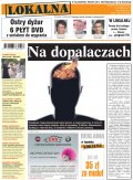 Lokalna