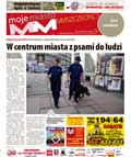 MM Moje Miasto Szczecin Śródmieście