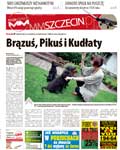 MM Moje Miasto Szczecin
