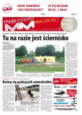 Moje Miasto Lublin D3