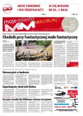 Moje Miasto Lublin D4