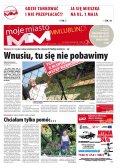 Moje Miasto Lublin D1