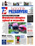 Tygodnik Przasnyski