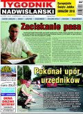 Tygodnik Nadwiślański