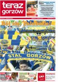 Teraz Gorzów