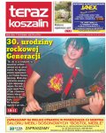 Teraz Koszalin