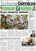 Trybuna Górnicza