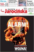 Gazeta Jarocińska