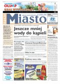 Nasze Miasto Lublin